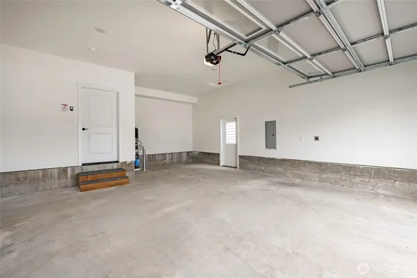 $629,000 | 2999 Cedar View Road, Blaine, WA 98230