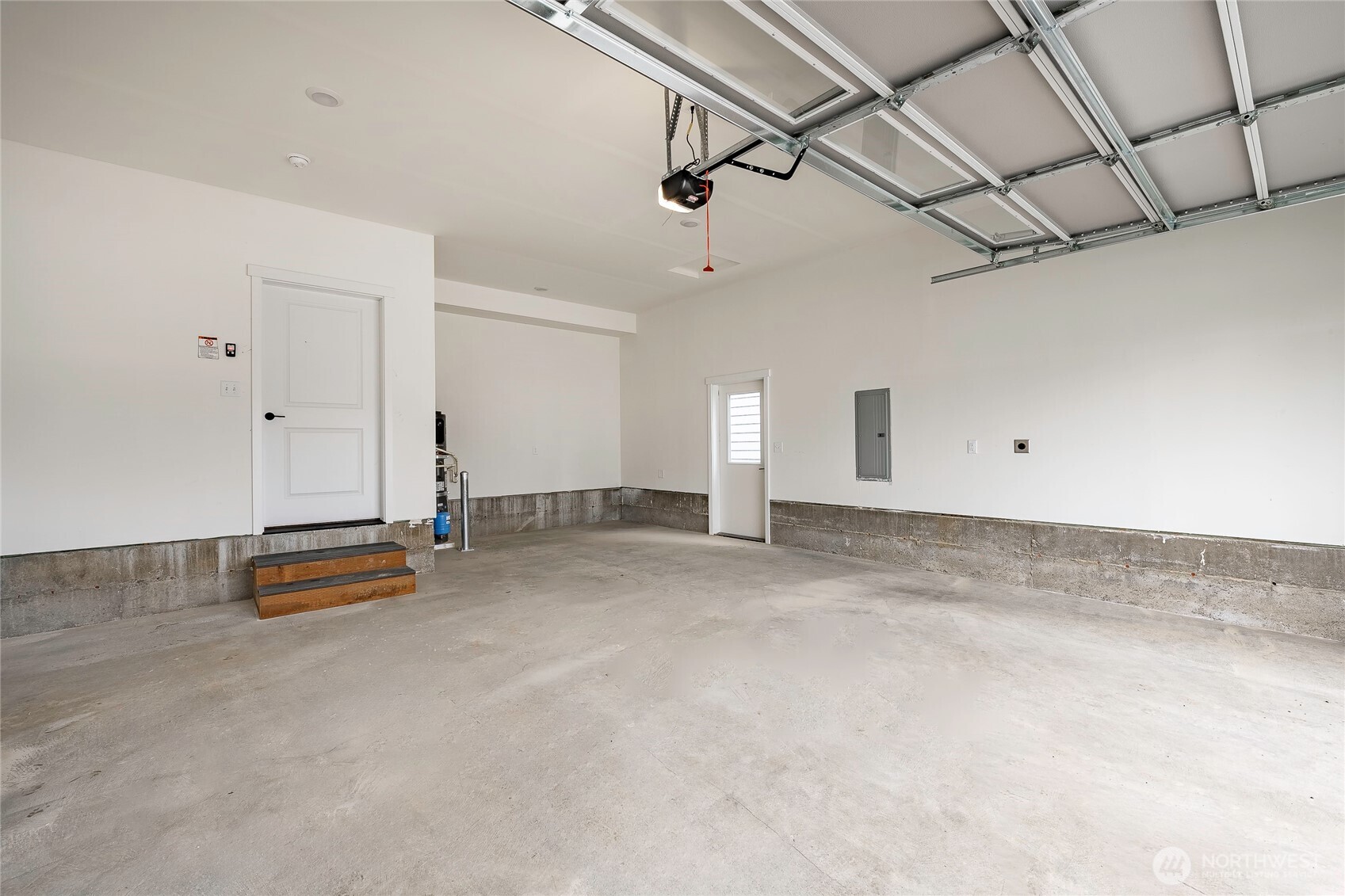 2999 Cedar View Road Blaine, WA 98230 - Photo 34 of 37