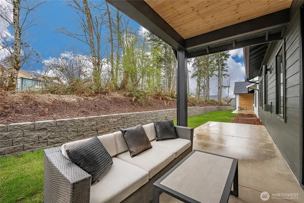 $629,000 | 2999 Cedar View Road, Blaine, WA 98230