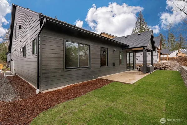 $629,000 | 2999 Cedar View Road, Blaine, WA 98230