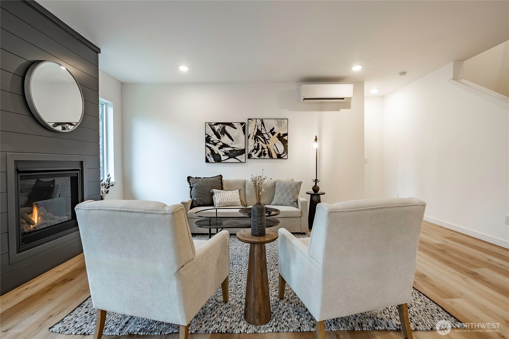 2999 Cedar View Road Blaine, WA 98230 - Photo 4 of 37