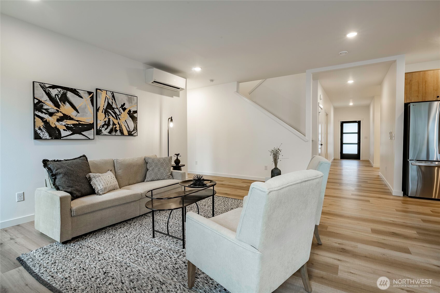 2999 Cedar View Road Blaine, WA 98230 - Photo 5 of 37