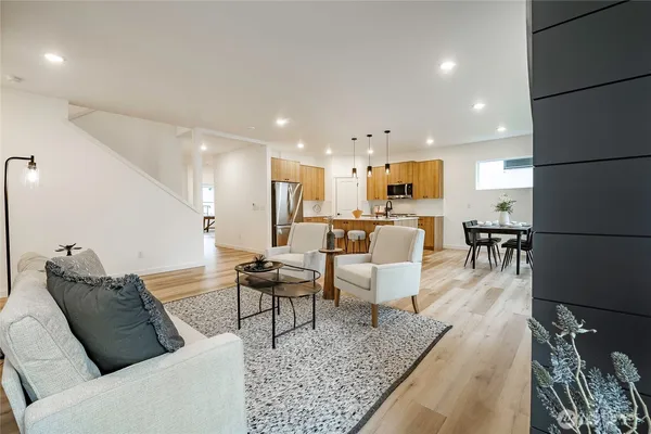 $629,000 | 2999 Cedar View Road, Blaine, WA 98230