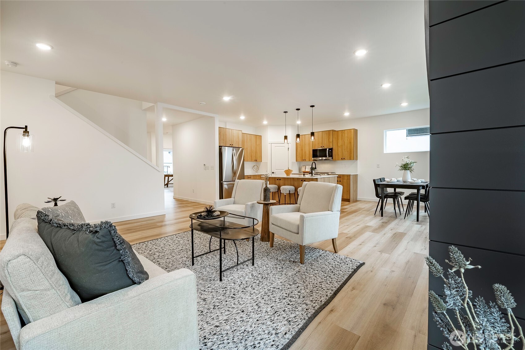 2999 Cedar View Road Blaine, WA 98230 - Photo 6 of 37