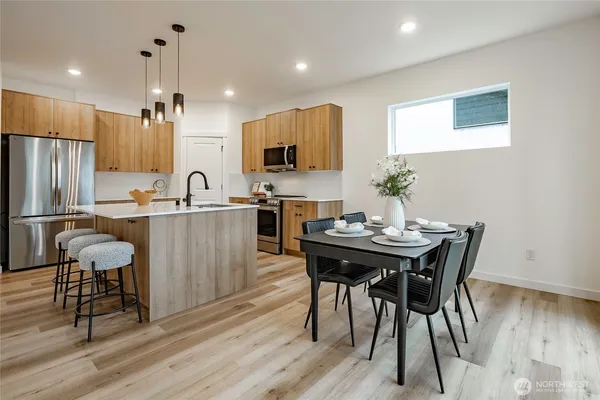 $629,000 | 2999 Cedar View Road, Blaine, WA 98230
