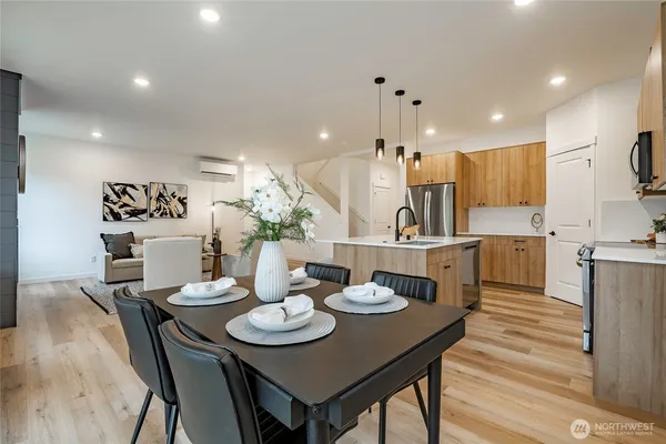 $629,000 | 2999 Cedar View Road, Blaine, WA 98230