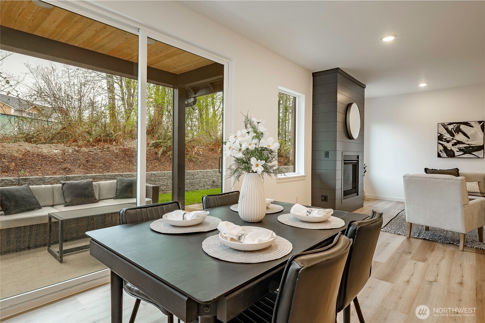 2999 Cedar View Road Blaine, WA 98230 - Photo 9 of 37