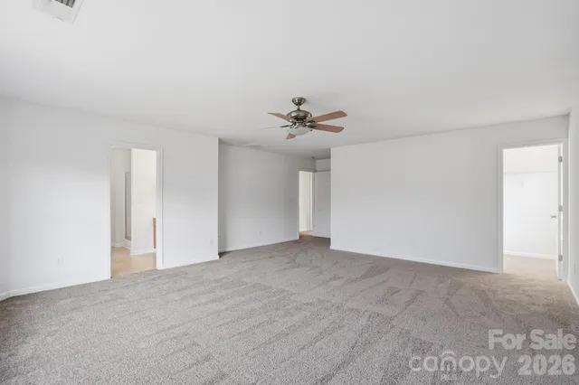 $450,000 | 5006 Paddle Wheel Lane, Indian Trail, NC 28079