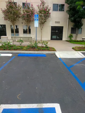 $1,839 | 25109 Ebony Lane, Lomita, CA 90717