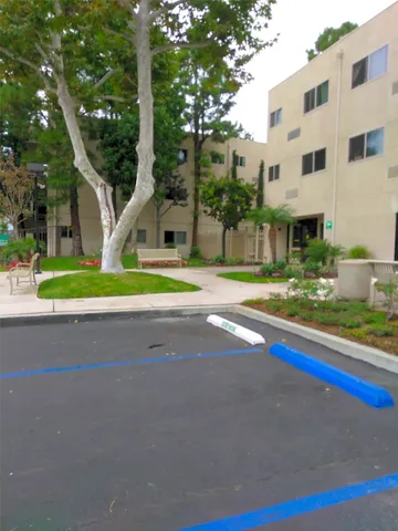 $1,839 | 25109 Ebony Lane, Lomita, CA 90717