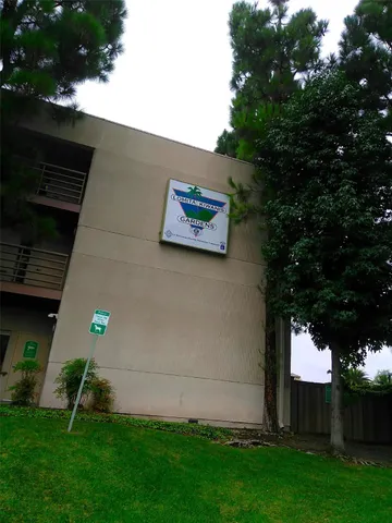 $1,839 | 25109 Ebony Lane, Lomita, CA 90717