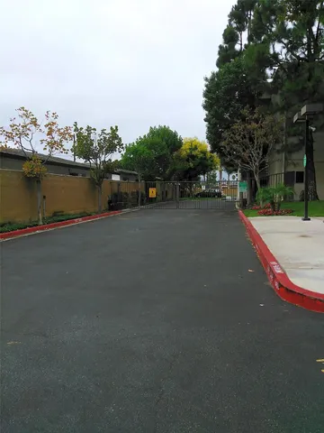 $1,839 | 25109 Ebony Lane, Lomita, CA 90717