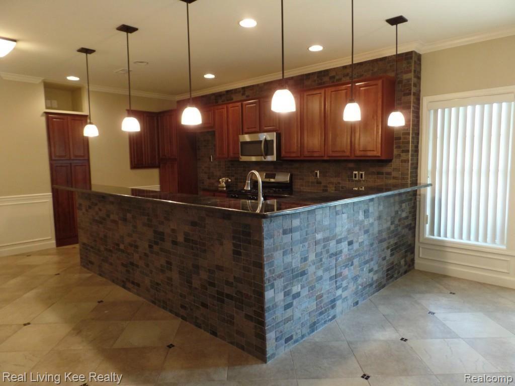 5179 Belmonte Drive, Unit 50 Rochester, MI 48306 - Photo 51 of 58