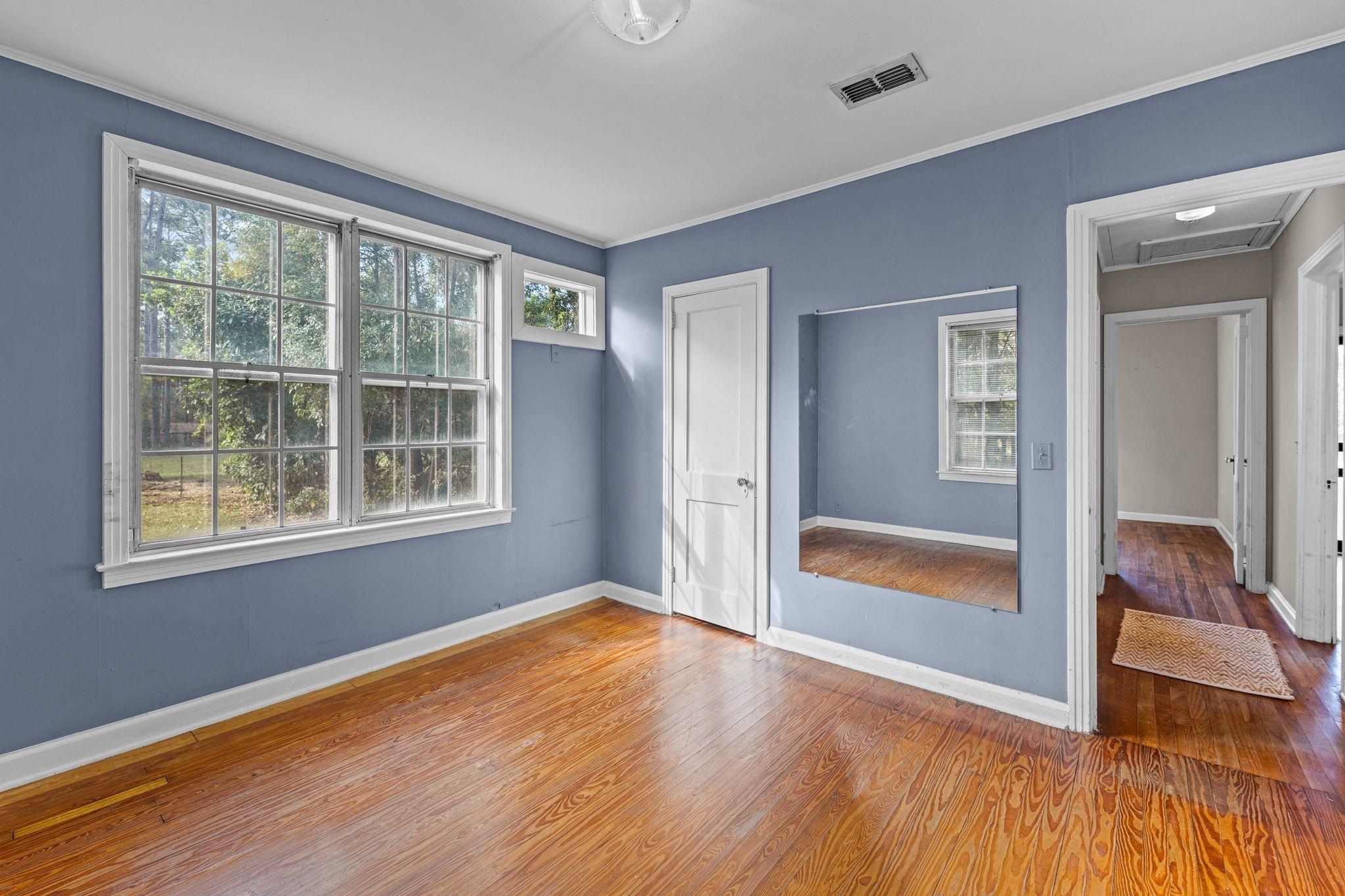 605 Watson Road Quincy, FL 32351 - Photo 25 of 42 Gallery Image 25