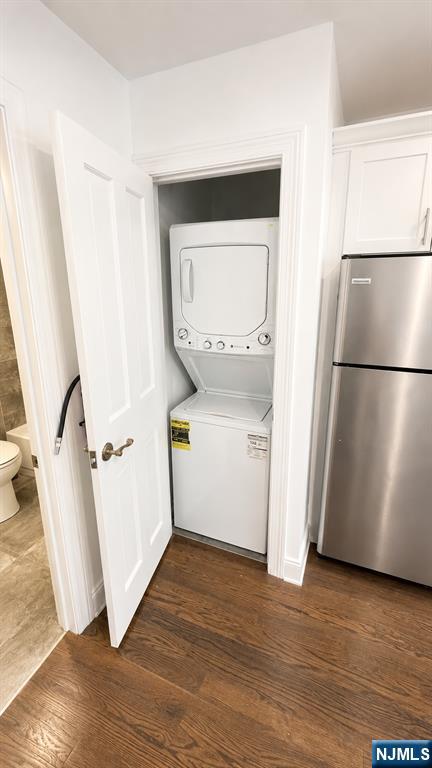 182 Uhland Street, Unit 2 East Rutherford, NJ 07073 - Photo 8 of 9