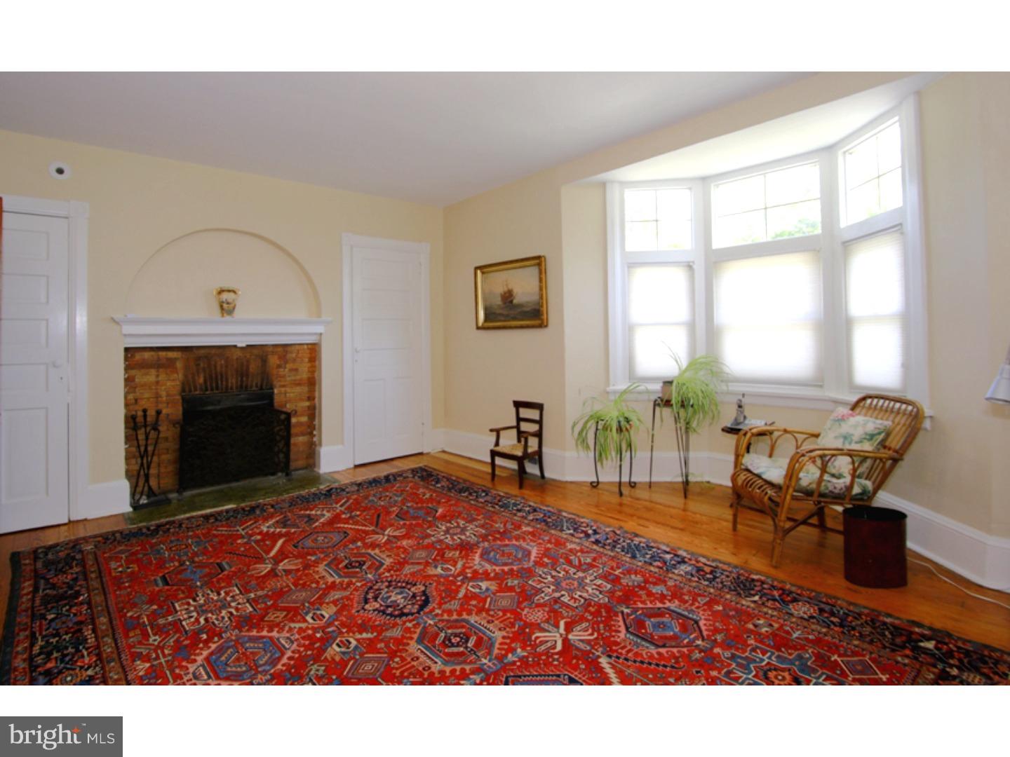 6704 Cresheim Road Philadelphia, PA 19119 - Photo 11 of 25 Gallery Image 11
