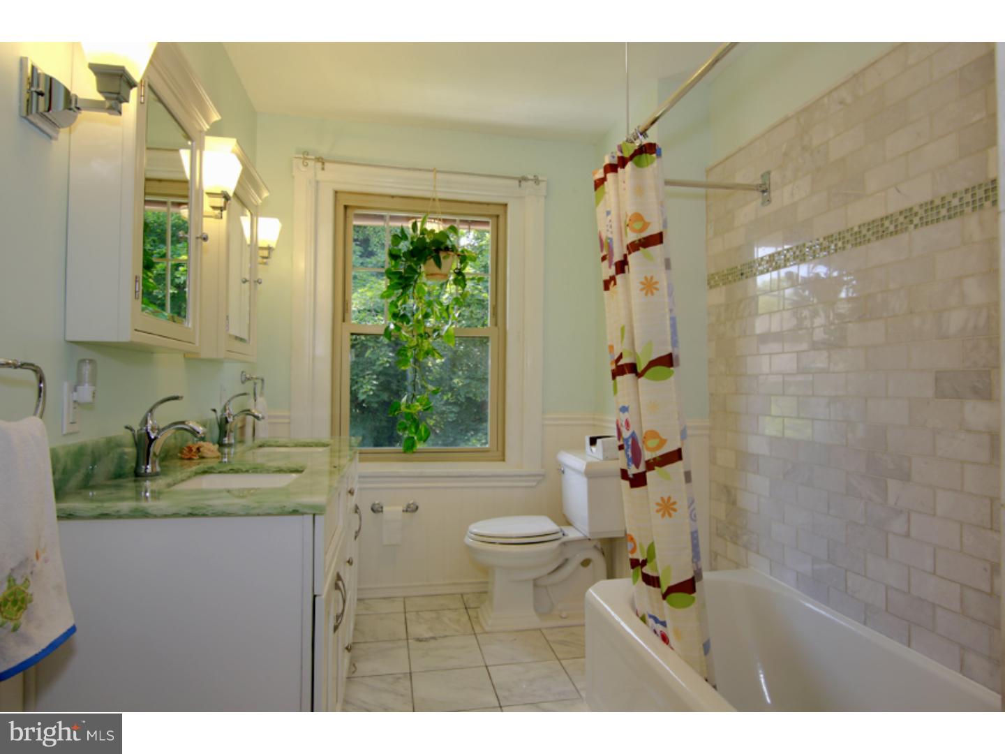 6704 Cresheim Road Philadelphia, PA 19119 - Photo 19 of 25 Gallery Image 19