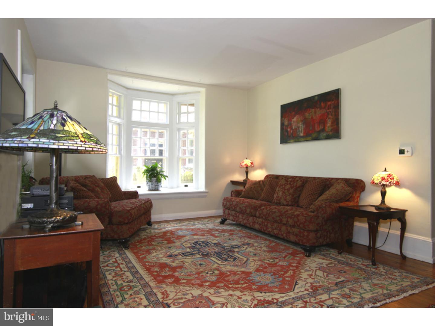 6704 Cresheim Road Philadelphia, PA 19119 - Photo 4 of 25 Gallery Image 4