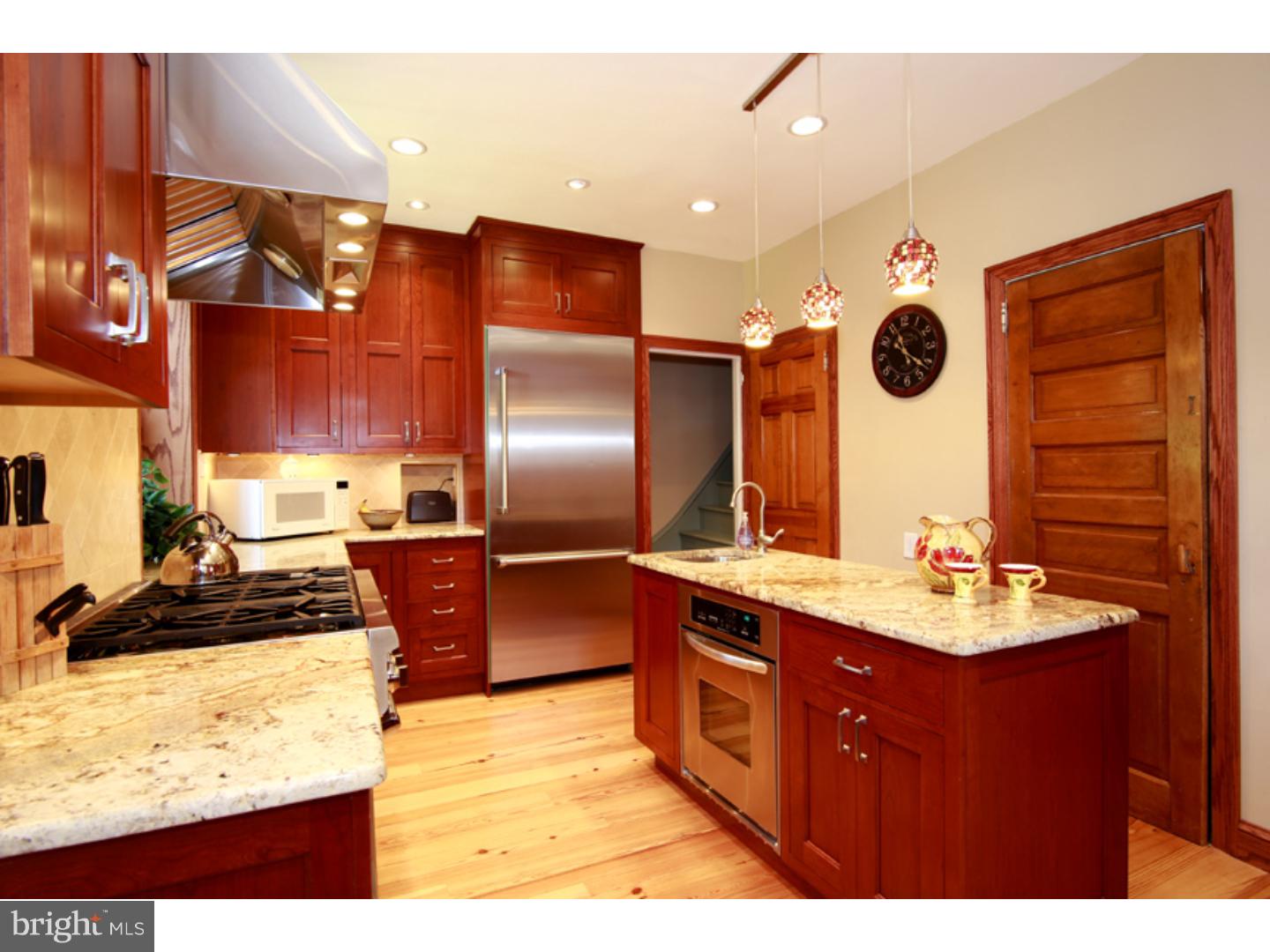 6704 Cresheim Road Philadelphia, PA 19119 - Photo 8 of 25 Gallery Image 8
