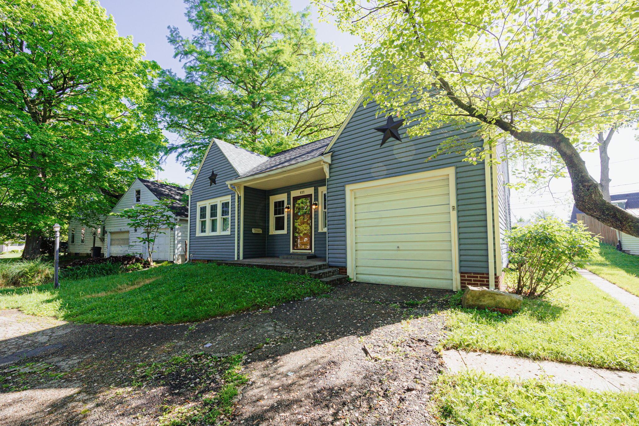632 Beverly Road Circleville, OH 43113 - Photo 35 of 49 43-web-or-mls-632 Beverly Rd 043