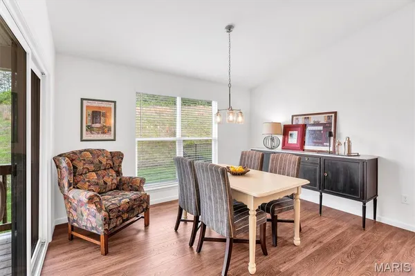 $379,000 | 1534 Cascade Lane, Eureka, MO 63025