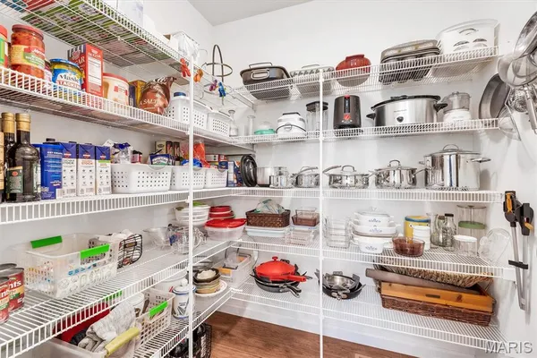 $379,000 | 1534 Cascade Lane, Eureka, MO 63025