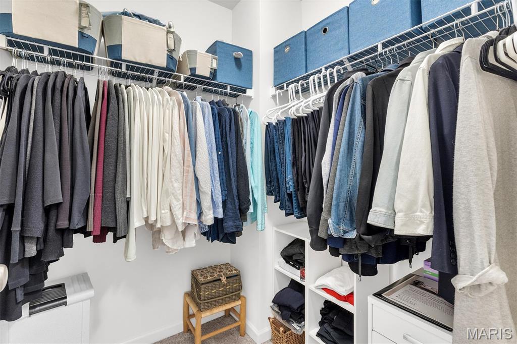 1534 Cascade Lane Eureka, MO 63025 - Photo 16 of 35