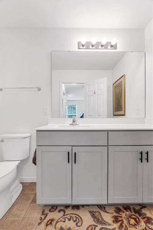 1534 Cascade Lane Eureka, MO 63025 - Photo 17 of 35