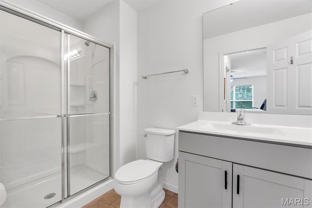 1534 Cascade Lane Eureka, MO 63025 - Photo 18 of 35