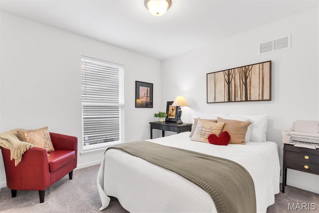 1534 Cascade Lane Eureka, MO 63025 - Photo 19 of 35