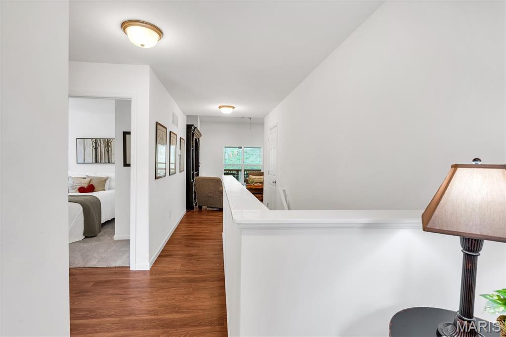 1534 Cascade Lane Eureka, MO 63025 - Photo 2 of 35