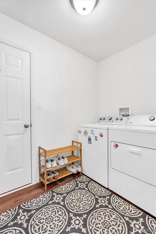 1534 Cascade Lane Eureka, MO 63025 - Photo 23 of 35