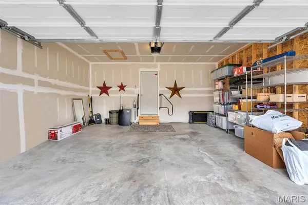 $379,000 | 1534 Cascade Lane, Eureka, MO 63025