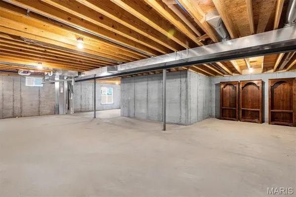 $379,000 | 1534 Cascade Lane, Eureka, MO 63025