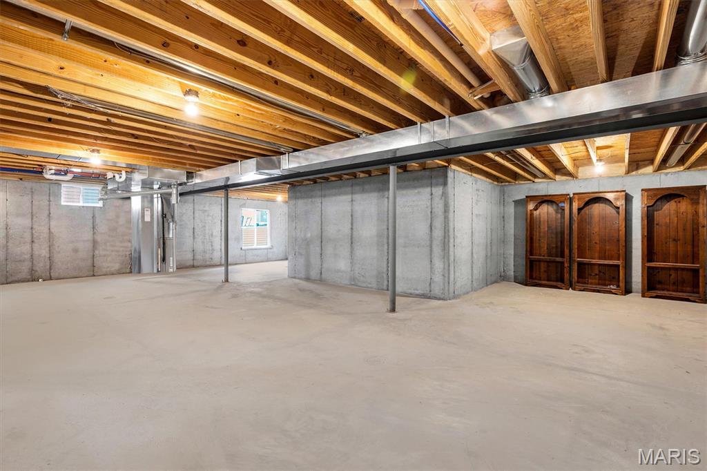 1534 Cascade Lane Eureka, MO 63025 - Photo 25 of 35