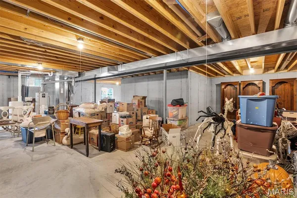 $379,000 | 1534 Cascade Lane, Eureka, MO 63025