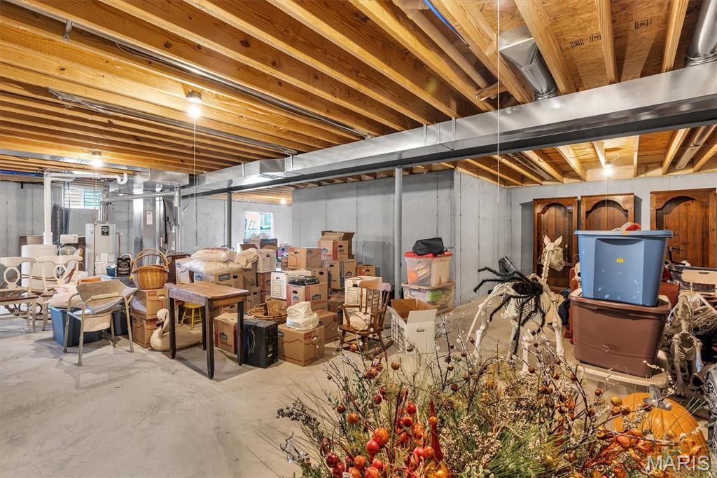 1534 Cascade Lane Eureka, MO 63025 - Photo 26 of 35