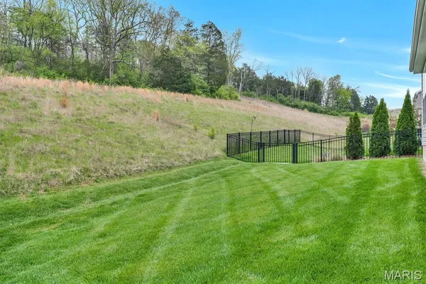 $379,000 | 1534 Cascade Lane, Eureka, MO 63025