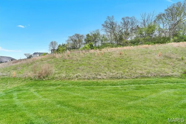 $379,000 | 1534 Cascade Lane, Eureka, MO 63025