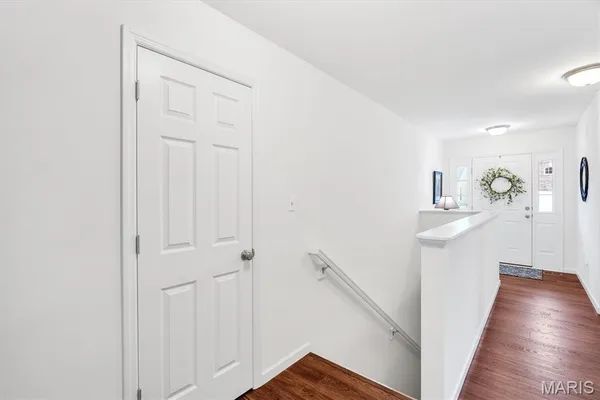 $379,000 | 1534 Cascade Lane, Eureka, MO 63025