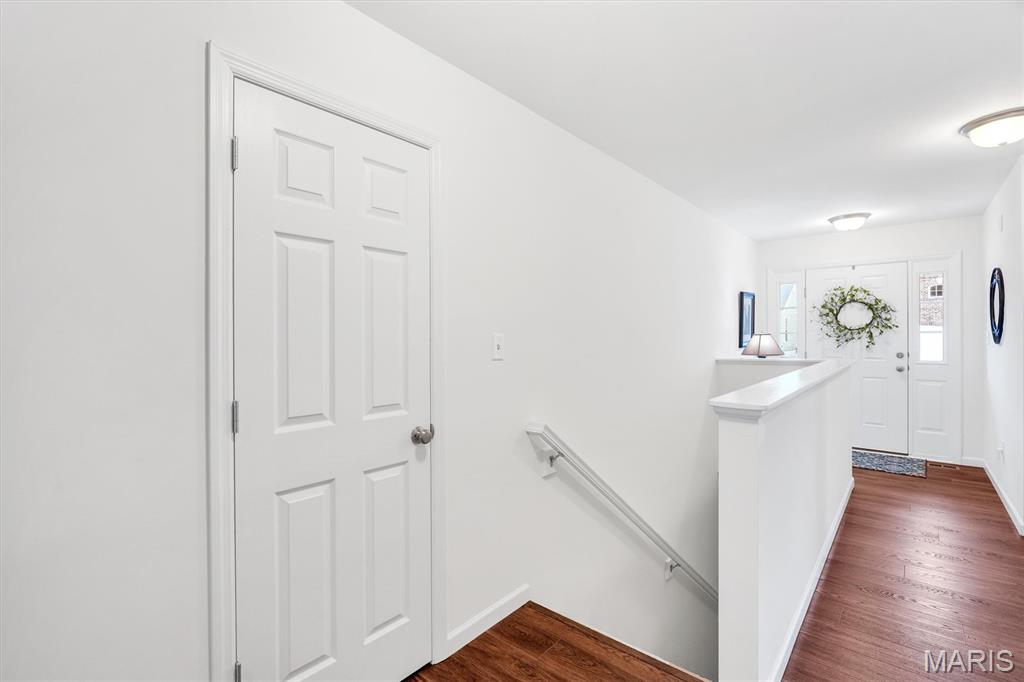 1534 Cascade Lane Eureka, MO 63025 - Photo 3 of 35