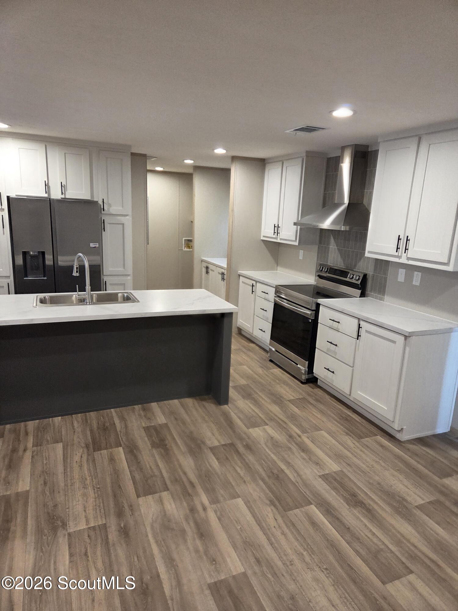 1069 Nathan Rowe Drive Townsend, GA 31331 - Photo 6 of 14 20260121_154000