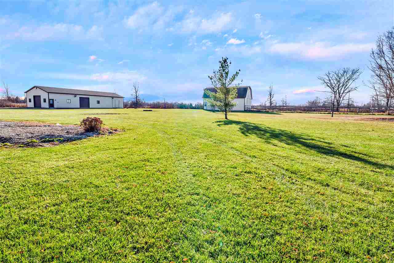 5603 Springborn Road East China, MI 48054 - Photo 23 of 31