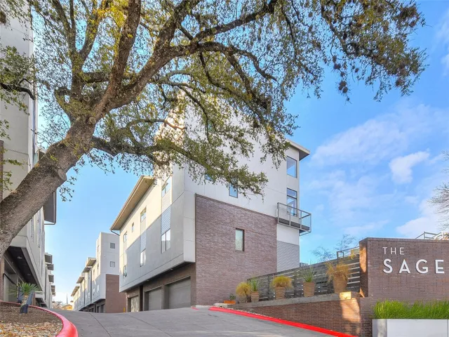 $499,000 | 1702 South Lamar Boulevard, Unit 22, Austin, TX 78704