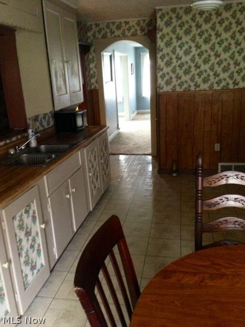 8052 Ravenna Road Hudson, OH 44236 - Photo 5 of 7