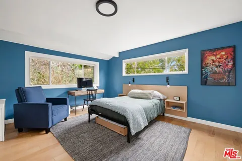 $2,250,000 | 5130 Woodley Avenue, Encino, CA 91436