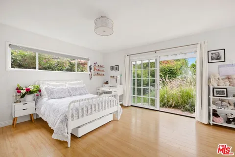 $2,250,000 | 5130 Woodley Avenue, Encino, CA 91436