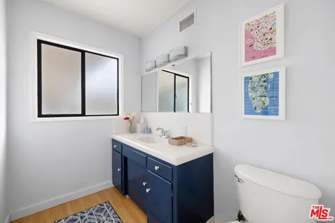 $2,250,000 | 5130 Woodley Avenue, Encino, CA 91436