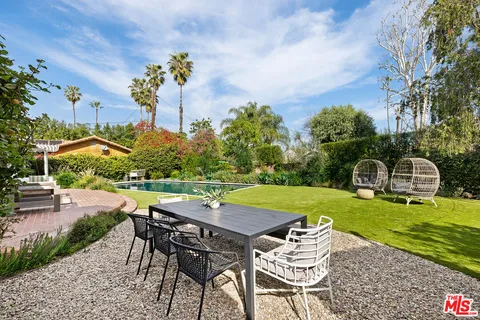 $2,250,000 | 5130 Woodley Avenue, Encino, CA 91436