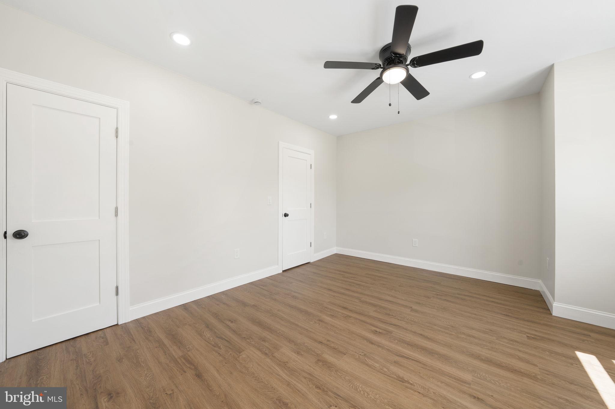 731 East Rittenhouse Street Philadelphia, PA 19144 - Photo 24 of 31